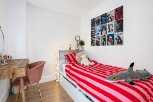 Images for Melton Drive, Bishopthorpe, York
