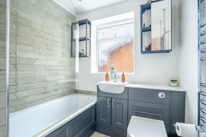 Images for Melton Drive, Bishopthorpe, York