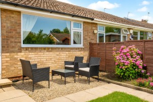 Images for Melton Drive, Bishopthorpe, York