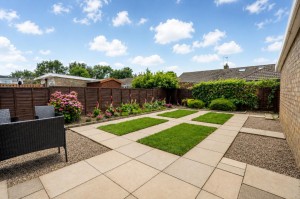 Images for Melton Drive, Bishopthorpe, York