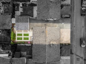 Images for Melton Drive, Bishopthorpe, York