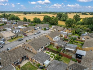 Images for Melton Drive, Bishopthorpe, York