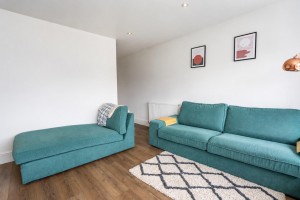 Images for Melton Drive, Bishopthorpe, York