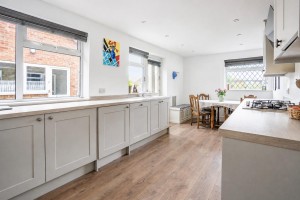 Images for Melton Drive, Bishopthorpe, York