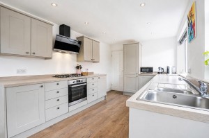 Images for Melton Drive, Bishopthorpe, York