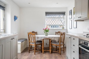 Images for Melton Drive, Bishopthorpe, York