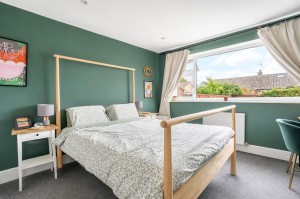 Images for Melton Drive, Bishopthorpe, York