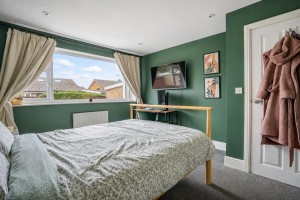 Images for Melton Drive, Bishopthorpe, York