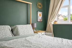 Images for Melton Drive, Bishopthorpe, York