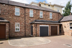 Images for Mill Mount Court, York