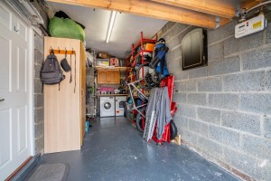 Images for Mill Mount Court, York