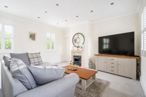 Images for Mill Mount Court, York
