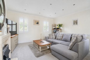 Images for Mill Mount Court, York