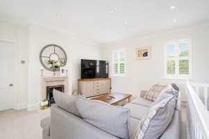 Images for Mill Mount Court, York
