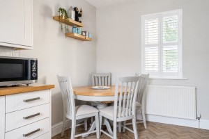 Images for Mill Mount Court, York