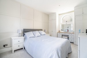 Images for Mill Mount Court, York