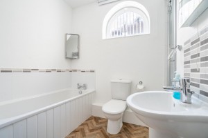 Images for Mill Mount Court, York