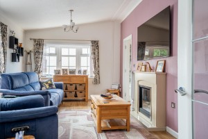 Images for Swanlow Drive, Acaster Malbis, York