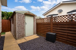 Images for Swanlow Drive, Acaster Malbis, York
