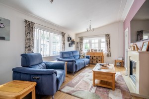 Images for Swanlow Drive, Acaster Malbis, York