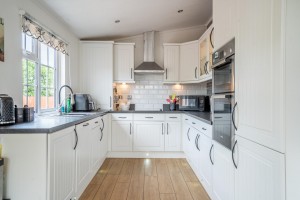 Images for Swanlow Drive, Acaster Malbis, York
