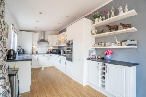 Images for Swanlow Drive, Acaster Malbis, York