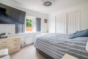 Images for Swanlow Drive, Acaster Malbis, York