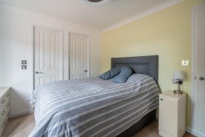 Images for Swanlow Drive, Acaster Malbis, York