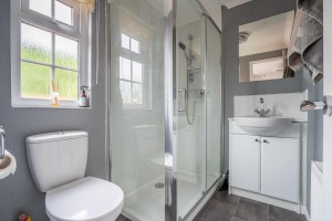 Images for Swanlow Drive, Acaster Malbis, York