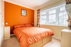 Images for Swanlow Drive, Acaster Malbis, York