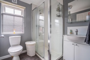 Images for Swanlow Drive, Acaster Malbis, York