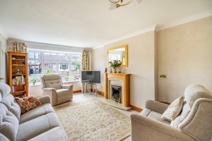 Images for Hambleton Way, Huntington, York