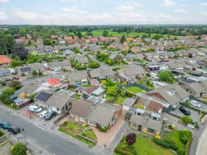 Images for Hambleton Way, Huntington, York