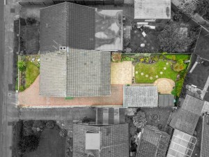 Images for Hambleton Way, Huntington, York