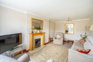 Images for Hambleton Way, Huntington, York