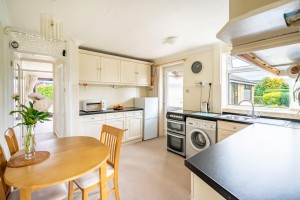 Images for Hambleton Way, Huntington, York