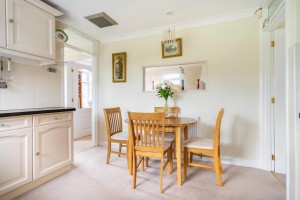 Images for Hambleton Way, Huntington, York