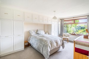 Images for Hambleton Way, Huntington, York