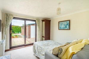 Images for Hambleton Way, Huntington, York