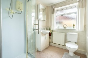 Images for Hambleton Way, Huntington, York