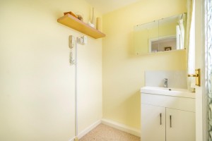 Images for Hambleton Way, Huntington, York