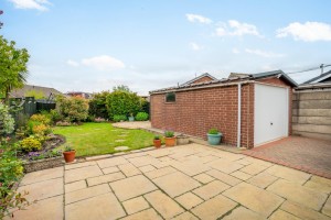 Images for Hambleton Way, Huntington, York