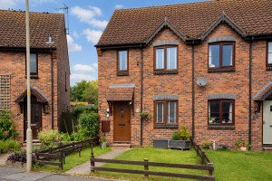 Images for Grange Garth, Linton On Ouse, York