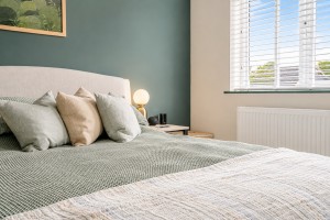 Images for Grange Garth, Linton On Ouse, York