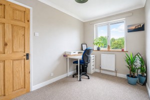 Images for Grange Garth, Linton On Ouse, York