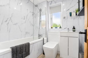 Images for Grange Garth, Linton On Ouse, York