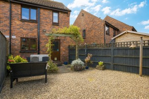 Images for Grange Garth, Linton On Ouse, York