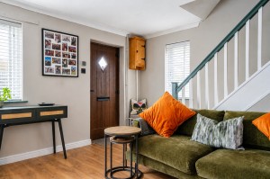 Images for Grange Garth, Linton On Ouse, York