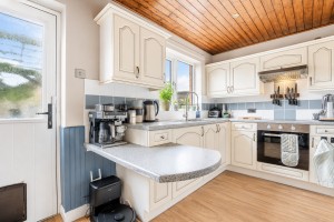 Images for Grange Garth, Linton On Ouse, York