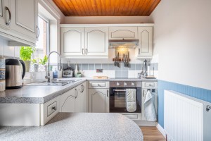 Images for Grange Garth, Linton On Ouse, York